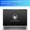 Hewlett Packard HP Elitebook X G1i Ultra 7 268V 14.0"WUXGA IPS Sure View 5 Eye Ease 800nits AG 32GB LPDDR5x SSD1TB  Intel Arc 140V Cam 5 Mpx AI 68Wh W11Pro 3Y OnSite Glacier Silver