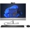 Hewlett Packard HP EliteOne 870 G9 AiO i5-14500 27.0"QHD Touch IPS 250n AG 16GB SSD512 UHD 770 5M 5.0 Mpix W11Pro 3Y OnSite
