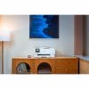 Hewlett Packard HP Envy Photo 7930 All-in-One Color Inkjet 10ppm Print Scan Copy Photo Printer USB 2.0 Wi-Fi