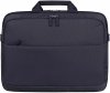 Hewlett Packard HP Evday 16 Odyssey Gray Laptop Bag Bulk 15