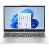 Hewlett Packard HP Laptop 15-fc0041ny AMD Ryzen 5 5625U 15.6inch FHD 16GB 256GB Natural Silver FF+ W11H