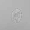 Hewlett Packard HP Laptop 15-fc0043ny AMD Ryzen 3 5425U 15.6inch FHD 8GB 256GB Natural Silver FF+ W11H