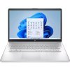 Hewlett Packard HP Laptop 17-cp2007ny AMD Ryzen 5 7520U 17.3inch FHD 8GB LPDDR5 on-board 512GB PCIe value UMA W11H