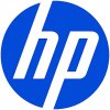 Hewlett Packard HP LaserJet Enterprise 5501dn mono A4 50ppm