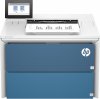 Hewlett Packard HP LaserJet Enterprise 5502dn mono A4 50ppm
