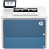 Hewlett Packard HP LaserJet Enterprise 6501dn mono A4 55ppm