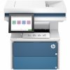 Hewlett Packard HP LaserJet Enterprise MFP 5602dn MFP mono laser A4 50ppm