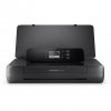 Hewlett Packard HP Officejet 200 inkjet printer Colour 4800 x 1200 DPI A4 Wi-Fi