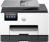 Hewlett Packard HP OFFICEJET PRO 9132 AIO