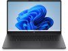 Hewlett Packard HP OmniBook 3 Ryzen 7 250 17.3"FHD IPS 300nits AG 24GB DDR5 5600 SSD512 Radeon 780M Graphics Cam1080p 68Wh Win11 Mica Silve 2Y