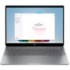 Hewlett Packard HP OmniBook Ultra AI PC 14-fd0003nn Ryzen AI 9 365 14" 2.2K Touch 400nits AG 16GB LPDDR5X SSD1TB Radeon 880M Cam 9MP AI IR 68Wh Win11 2Y