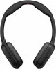 Hewlett Packard HP Poly Focus 625 Stereo Bluetooth Headset