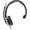Hewlett Packard HP Poly Mission 615 Monaural USB Wired Headset