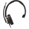 Hewlett Packard HP Poly Mission 815 Monaural USB Wired Headset