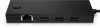 Hewlett Packard HP Portable USB-C 4K HDMI Hub