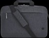 Hewlett Packard HP Prelude Pro 15.6-inch Laptop Bag