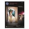 Hewlett Packard HP Premium Plus Glossy Photo Paper