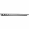 Hewlett Packard HP ProBook 4 G1a Ryzen 7 250 16.0"WUXGA IPS 300nits AG 24GB DDR5 5600 SSD512 Radeon 780M Cam1080p 56Wh W11Pro Pike silver 3Y OnSite