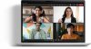 Hewlett Packard HP ProBook 4 G2i Intel Core 5 320 14inch WUXGA 32GB 512GB SSD W11P