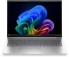 Hewlett Packard HP ProBook 4 G2i Intel Core 5 320 16inch WUXGA 32GB 512GB SSD W11P