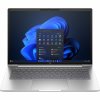 Hewlett Packard HP Probook 465 G11 AMD Ryzen 3 7335U 16inch WUXGA 16GB 512GB PCIe NVMe UMA W11P 1YW