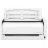 Hewlett Packard HP ScanJet Pro 4200 s1 Scanner 40ppm/80ipm