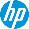 Hewlett Packard HP Spectre x360 14-eu0009nn Intel Core Ultra 5 125H 14inch 2.8K Touch 16GB LPDDR5 1TB PCIe UMA W11H MK TRADE (P)
