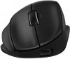 Hewlett Packard HP Tilt Ergonomic Mouse 720M
