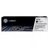 Hewlett Packard HP TONER 131A BLACK, 2400 PGS