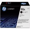 Hewlett Packard HP Toner Black 90A for LaserJet (10.000pages)
