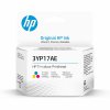 Hewlett Packard HP TRI-COLOR PRINTHEAD HP TRI-COLOR PRINTHEAD