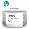Hewlett Packard HP TRI-COLOR PRINTHEAD TRI-COLOR