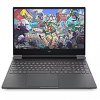 Hewlett Packard HP VICTUS 15-fa2002ny Intel Core 5 210H 15.6inch FHD 144Hz 300nits 24GB 512GB RTX 5060 8GB Mica Silver W11H