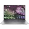 Hewlett Packard HP ZBook X G1i 16 Intel Core Ultra 7 255H 16inch 32GB DDR5 1TB W11P 3YW