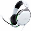 Hewlett Packard HyperX CloudX Stinger 2, Xbox Gamer