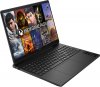 Hewlett Packard HyperX OMEN 15-gb0057ng (AMD Ryzen 5 240, NVIDIA GeForce RTX 5060, 16 GB DDR5, 512 GB (512 GB SSD), without operating system) - German - DE Layout