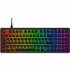 Hewlett Packard HyperX Origins 2 1800, Gaming