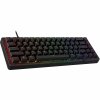 Hewlett Packard HyperX Origins 2 65, Gaming