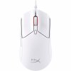 Hewlett Packard HyperX Pulsefire Haste 2