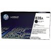 Hewlett Packard Imaging Drum HP 828A Black
