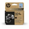 Hewlett Packard Ink 924e Black 4K0V0NE