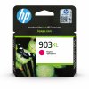 Hewlett Packard INK CARTRIDGE NO 903XL MAGENTA BLISTER