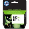 Hewlett Packard INK CARTRIDGE NO 953XL BLACK BLISTER