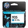 Hewlett Packard Ink HP 935 cyan