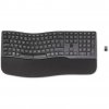 Hewlett Packard Keyboard 680 DualMode BT