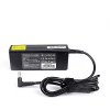 Hewlett Packard Laptop Charger HP90G4530 for Hp 19.5V / 4.62A / 90W