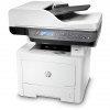 Hewlett Packard Laser MFP M432fdn