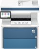 Hewlett Packard LASERJET ENT MFP 5601DN .