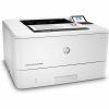 Hewlett Packard LaserJet Enterprise M406dn