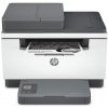 Hewlett Packard LASERJET MFP M234SDW